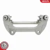 Halter, Bremssattel hinten rechts ESEN SKV 89SKV082 Bild Halter, Bremssattel hinten rechts ESEN SKV 89SKV082