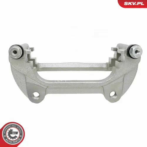 Halter, Bremssattel hinten rechts ESEN SKV 89SKV082 Bild Halter, Bremssattel hinten rechts ESEN SKV 89SKV082