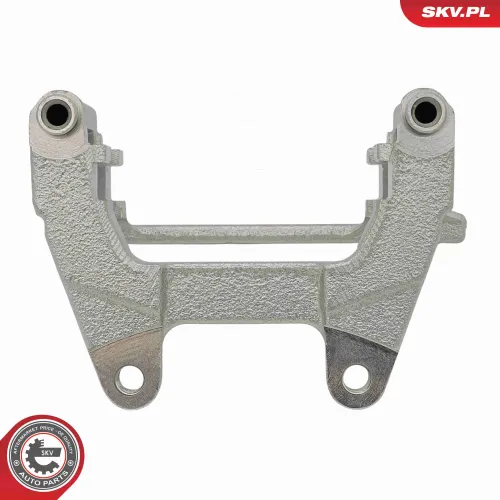 Halter, Bremssattel hinten links ESEN SKV 89SKV093 Bild Halter, Bremssattel hinten links ESEN SKV 89SKV093