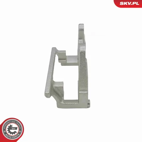 Halter, Bremssattel hinten links ESEN SKV 89SKV093 Bild Halter, Bremssattel hinten links ESEN SKV 89SKV093