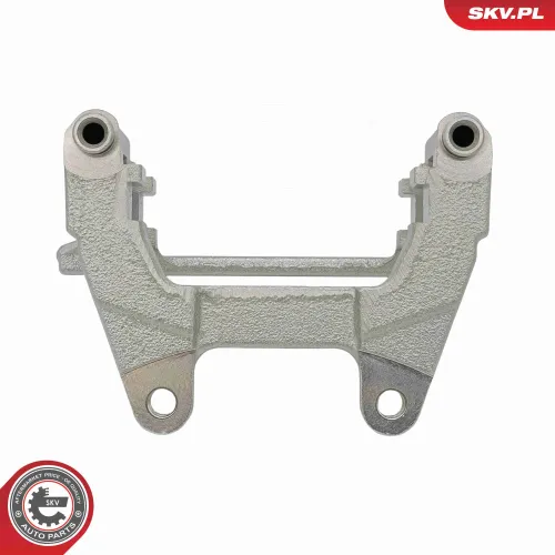 Halter, Bremssattel hinten rechts ESEN SKV 89SKV094 Bild Halter, Bremssattel hinten rechts ESEN SKV 89SKV094