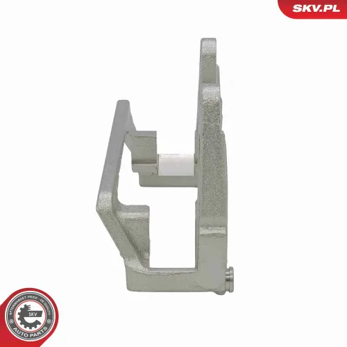 Halter, Bremssattel hinten rechts ESEN SKV 89SKV094 Bild Halter, Bremssattel hinten rechts ESEN SKV 89SKV094