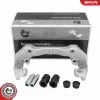 Halter, Bremssattel vorne links vorne rechts ESEN SKV 89SKV180
