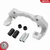 Halter, Bremssattel vorne links vorne rechts ESEN SKV 89SKV180 Bild Halter, Bremssattel vorne links vorne rechts ESEN SKV 89SKV180
