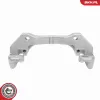 Halter, Bremssattel vorne links vorne rechts ESEN SKV 89SKV180 Bild Halter, Bremssattel vorne links vorne rechts ESEN SKV 89SKV180