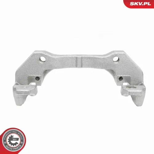 Halter, Bremssattel vorne links vorne rechts ESEN SKV 89SKV180 Bild Halter, Bremssattel vorne links vorne rechts ESEN SKV 89SKV180