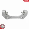 Halter, Bremssattel vorne links vorne rechts ESEN SKV 89SKV180 Bild Halter, Bremssattel vorne links vorne rechts ESEN SKV 89SKV180