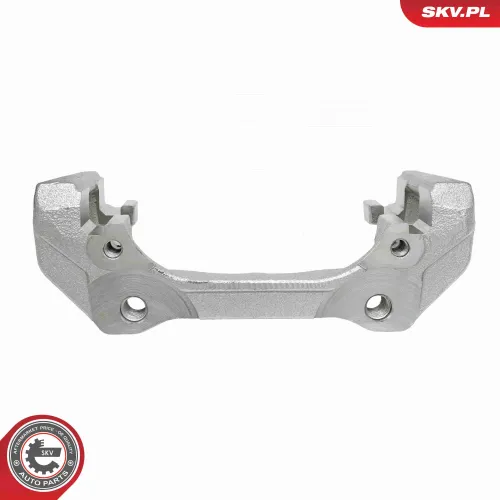 Halter, Bremssattel vorne links vorne rechts ESEN SKV 89SKV180 Bild Halter, Bremssattel vorne links vorne rechts ESEN SKV 89SKV180