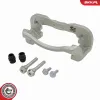 Halter, Bremssattel vorne links vorne rechts ESEN SKV 89SKV200 Bild Halter, Bremssattel vorne links vorne rechts ESEN SKV 89SKV200
