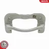 Halter, Bremssattel vorne links vorne rechts ESEN SKV 89SKV200 Bild Halter, Bremssattel vorne links vorne rechts ESEN SKV 89SKV200