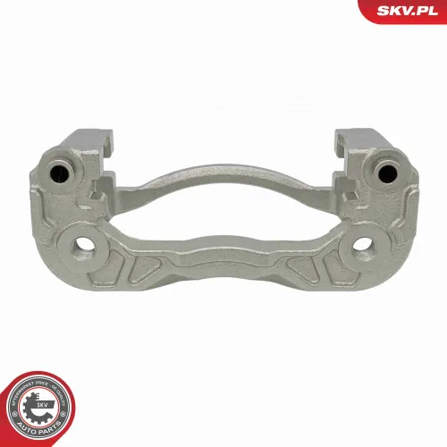 Halter, Bremssattel vorne links vorne rechts ESEN SKV 89SKV200 Bild Halter, Bremssattel vorne links vorne rechts ESEN SKV 89SKV200