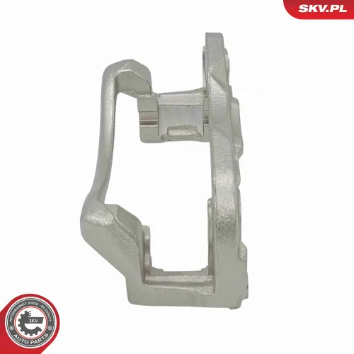 Halter, Bremssattel vorne links vorne rechts ESEN SKV 89SKV200 Bild Halter, Bremssattel vorne links vorne rechts ESEN SKV 89SKV200
