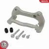 Halter, Bremssattel vorne links vorne rechts ESEN SKV 89SKV210 Bild Halter, Bremssattel vorne links vorne rechts ESEN SKV 89SKV210