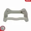 Halter, Bremssattel vorne links vorne rechts ESEN SKV 89SKV210 Bild Halter, Bremssattel vorne links vorne rechts ESEN SKV 89SKV210