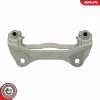 Halter, Bremssattel vorne links vorne rechts ESEN SKV 89SKV210 Bild Halter, Bremssattel vorne links vorne rechts ESEN SKV 89SKV210