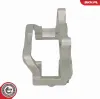 Halter, Bremssattel vorne links vorne rechts ESEN SKV 89SKV210 Bild Halter, Bremssattel vorne links vorne rechts ESEN SKV 89SKV210