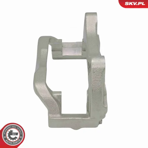 Halter, Bremssattel vorne links vorne rechts ESEN SKV 89SKV210 Bild Halter, Bremssattel vorne links vorne rechts ESEN SKV 89SKV210