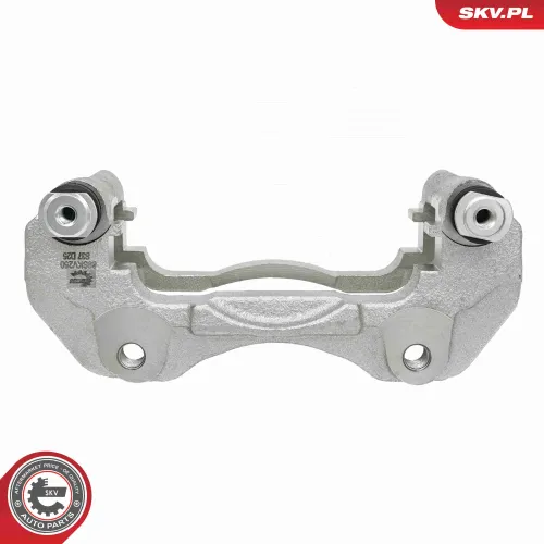 Halter, Bremssattel vorne links vorne rechts ESEN SKV 89SKV250 Bild Halter, Bremssattel vorne links vorne rechts ESEN SKV 89SKV250