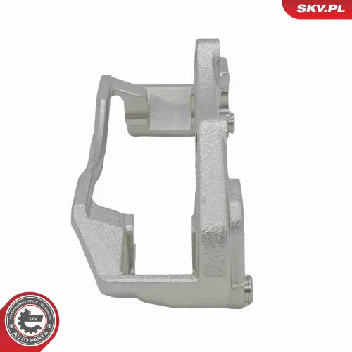 Halter, Bremssattel vorne links vorne rechts ESEN SKV 89SKV260 Bild Halter, Bremssattel vorne links vorne rechts ESEN SKV 89SKV260