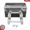 Halter, Bremssattel hinten links hinten rechts ESEN SKV 89SKV310 Bild Halter, Bremssattel hinten links hinten rechts ESEN SKV 89SKV310