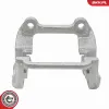 Halter, Bremssattel hinten links hinten rechts ESEN SKV 89SKV310 Bild Halter, Bremssattel hinten links hinten rechts ESEN SKV 89SKV310