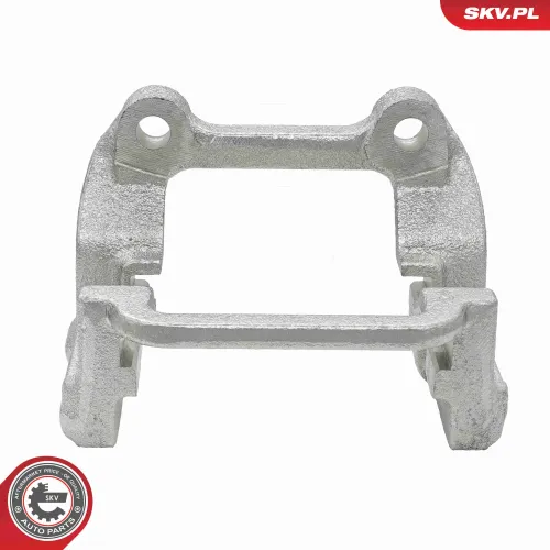 Halter, Bremssattel hinten links hinten rechts ESEN SKV 89SKV310 Bild Halter, Bremssattel hinten links hinten rechts ESEN SKV 89SKV310