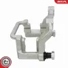 Halter, Bremssattel hinten links hinten rechts ESEN SKV 89SKV310 Bild Halter, Bremssattel hinten links hinten rechts ESEN SKV 89SKV310