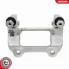 Halter, Bremssattel hinten links hinten rechts ESEN SKV 89SKV310 Bild Halter, Bremssattel hinten links hinten rechts ESEN SKV 89SKV310