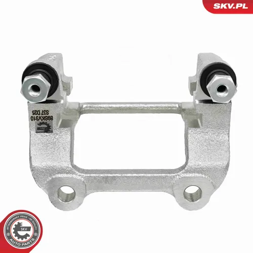 Halter, Bremssattel hinten links hinten rechts ESEN SKV 89SKV310 Bild Halter, Bremssattel hinten links hinten rechts ESEN SKV 89SKV310