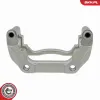 Halter, Bremssattel hinten links hinten rechts ESEN SKV 89SKV320 Bild Halter, Bremssattel hinten links hinten rechts ESEN SKV 89SKV320