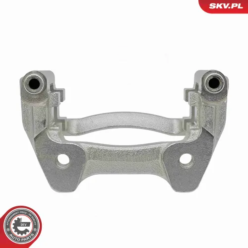 Halter, Bremssattel hinten links hinten rechts ESEN SKV 89SKV330 Bild Halter, Bremssattel hinten links hinten rechts ESEN SKV 89SKV330