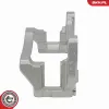 Halter, Bremssattel hinten links hinten rechts ESEN SKV 89SKV330 Bild Halter, Bremssattel hinten links hinten rechts ESEN SKV 89SKV330