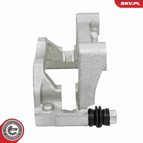Halter, Bremssattel hinten links hinten rechts ESEN SKV 89SKV360 Bild Halter, Bremssattel hinten links hinten rechts ESEN SKV 89SKV360