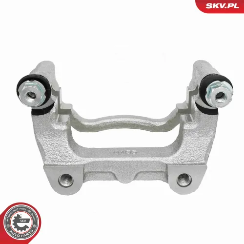 Halter, Bremssattel hinten links hinten rechts ESEN SKV 89SKV360 Bild Halter, Bremssattel hinten links hinten rechts ESEN SKV 89SKV360