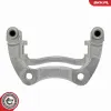 Halter, Bremssattel hinten links hinten rechts ESEN SKV 89SKV380 Bild Halter, Bremssattel hinten links hinten rechts ESEN SKV 89SKV380