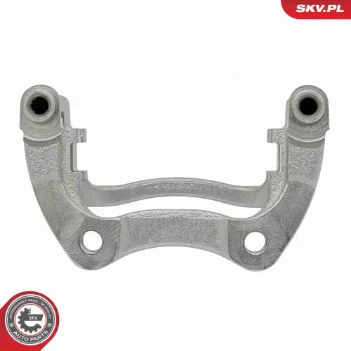 Halter, Bremssattel hinten links hinten rechts ESEN SKV 89SKV380 Bild Halter, Bremssattel hinten links hinten rechts ESEN SKV 89SKV380