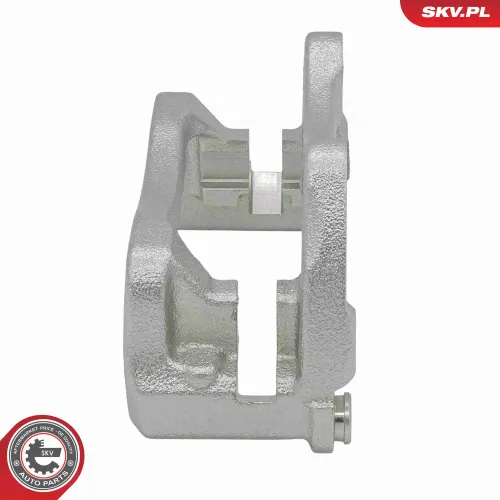 Halter, Bremssattel hinten links hinten rechts ESEN SKV 89SKV380 Bild Halter, Bremssattel hinten links hinten rechts ESEN SKV 89SKV380