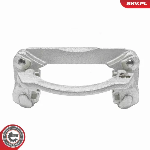 Halter, Bremssattel hinten links hinten rechts ESEN SKV 89SKV400 Bild Halter, Bremssattel hinten links hinten rechts ESEN SKV 89SKV400