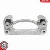 Halter, Bremssattel hinten links hinten rechts ESEN SKV 89SKV400 Bild Halter, Bremssattel hinten links hinten rechts ESEN SKV 89SKV400