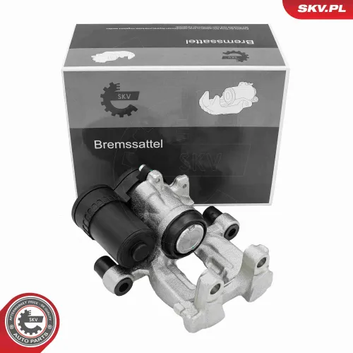 Bremssattel Hinterachse links ESEN SKV 89SKV413 Bild Bremssattel Hinterachse links ESEN SKV 89SKV413