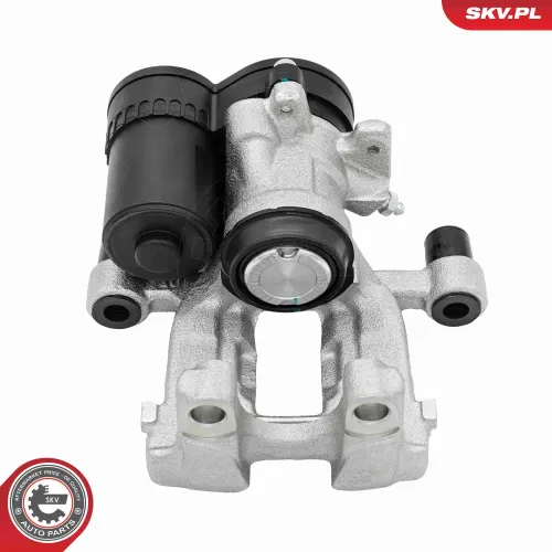 Bremssattel Hinterachse links ESEN SKV 89SKV413 Bild Bremssattel Hinterachse links ESEN SKV 89SKV413