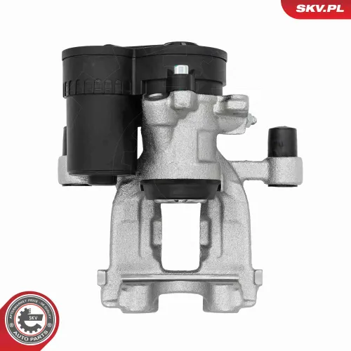 Bremssattel Hinterachse links ESEN SKV 89SKV413 Bild Bremssattel Hinterachse links ESEN SKV 89SKV413