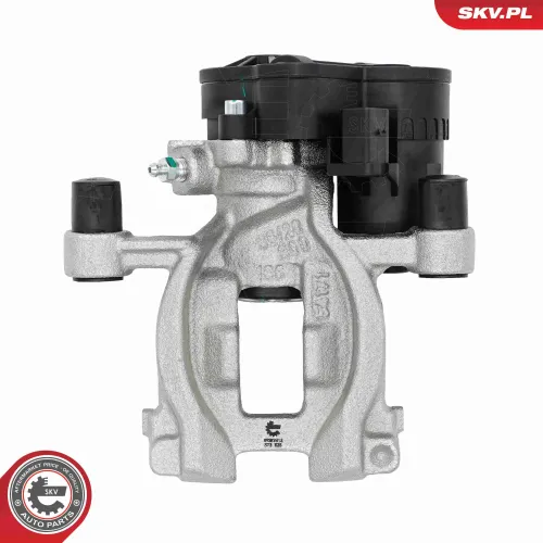 Bremssattel Hinterachse links ESEN SKV 89SKV413 Bild Bremssattel Hinterachse links ESEN SKV 89SKV413