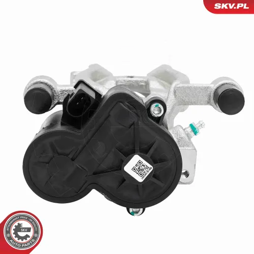 Bremssattel Hinterachse links ESEN SKV 89SKV413 Bild Bremssattel Hinterachse links ESEN SKV 89SKV413