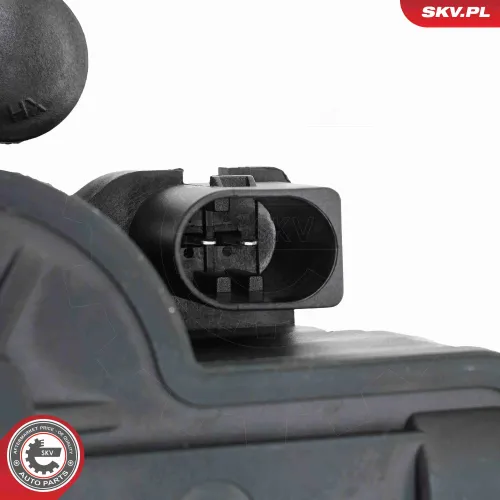 Bremssattel Hinterachse links ESEN SKV 89SKV413 Bild Bremssattel Hinterachse links ESEN SKV 89SKV413