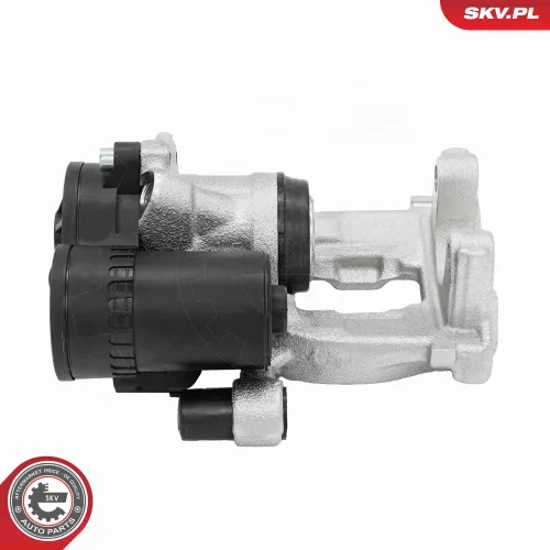 Bremssattel Hinterachse links ESEN SKV 89SKV413 Bild Bremssattel Hinterachse links ESEN SKV 89SKV413