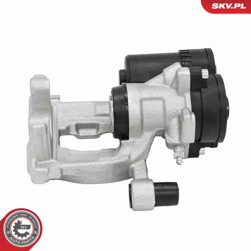 Bremssattel Hinterachse links ESEN SKV 89SKV413 Bild Bremssattel Hinterachse links ESEN SKV 89SKV413