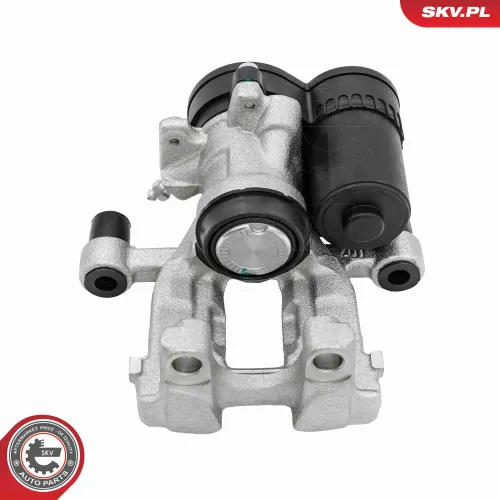 Bremssattel Hinterachse rechts ESEN SKV 89SKV414 Bild Bremssattel Hinterachse rechts ESEN SKV 89SKV414