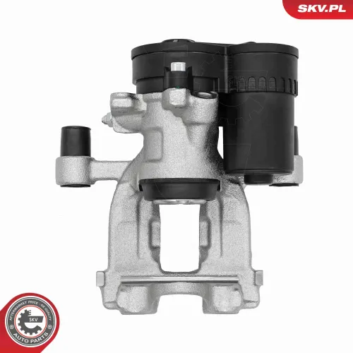 Bremssattel Hinterachse rechts ESEN SKV 89SKV414 Bild Bremssattel Hinterachse rechts ESEN SKV 89SKV414