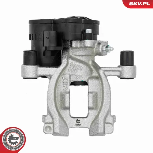 Bremssattel Hinterachse rechts ESEN SKV 89SKV414 Bild Bremssattel Hinterachse rechts ESEN SKV 89SKV414